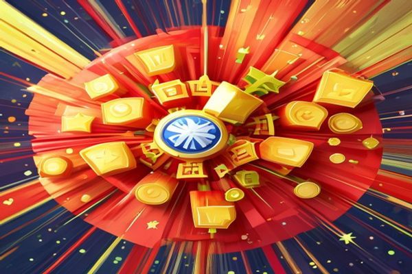 刀塔传奇刚背兽
